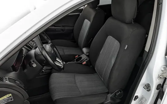 Kia Ceed 1.60 автоматическая, фото №1